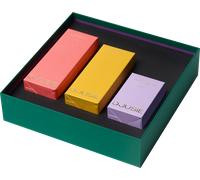 Djusie Full Bloom Box - 1 kit