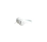 DJX-200-WH
