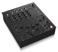 Behringer DJX750