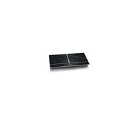 DK 1031 - Plaque chauffante à induction - 3.4 kWatt - noir
