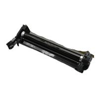 DK-1110 302M293010 Tambour | Convient pour Kyocera FS 1020MFP 1025MFP 1120MFP 1125MFP 1220MFP 1320MFP 1325MFP 1040 1041 1061DN 1060