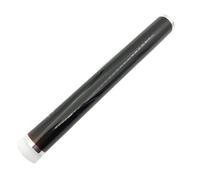 DK-1150 DK1150 Photoconducteur OPC Drum Compatible avec Kyocera ECOSYS P2040 P2235 P2335 M2040 M2135 M2235 M2540 M2635 M2640 M2735 M2835(5 PCS)