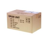 DK-150 KYOCERA MITA FS-1030MFP TAMBOUR NOIR