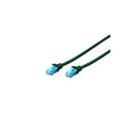 DK-1512-020/G