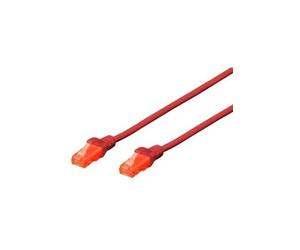 dk-1614-020 r