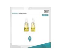 Digitus Câble de brassage CAT 6A S/FTP