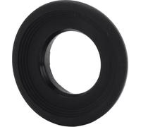 DK -17 Sondeur en caoutchouc -Eyecup -Oculaire pour D800 D800E D810 D3 D3S D3X D4 D4S D5 D700 DF