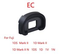 DK-19 DK-20 DK-21 DK-23 DK-24 DK-25 DK-5 EF EB EG EC oculaire en caoutchouc oculaire oculaire pour appareil photo reflex nikon canon - Type EC