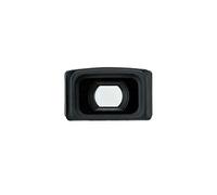 Nikon Dk-21m Oculaire Loupe (1.2x) De Visee
