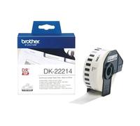 DK-22214 - papier thermique