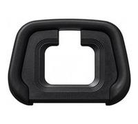 NIKON Oeilleton Caoutchouc DK-29 (Z6/Z7)