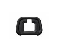 DK-29 ADAPTATEUR D¿OCULAIRE Z