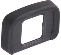 Dk-30 Dk-30, Z 50, Noir, Caoutchouc - ?illeton D¿Oculaire Dk-30 Pour Z 50[Z3938]