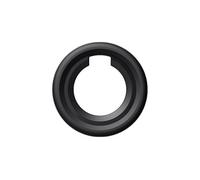 Nikon VOW00501 œilleton d'appareil-photo