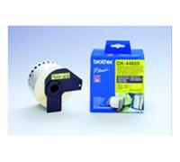 DK-44605 ruban continu, détachable