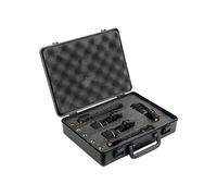 Dap DK 5 Micro Chant