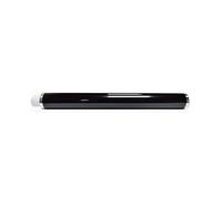 DK-5140-Drum Nouveau Tambour OPC Compatible for Kyocera Mita ECOSYS M6035 M6235 M6530 M6535 M6630 M6635 P6035 P6130 P6230 P6235 P7240