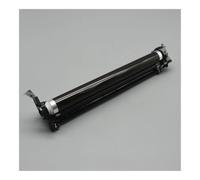 DK-5230 DK-5231 302R793010 Kit Unité Tambour Convient pour Kyocera P5018CDN | Convient Pour Kyocera P5021cdn P5026cdn M5526 Imprimante Couleur(DK5231-C)