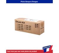DK-590 Kyocera Mita ECOSYS P6026cdn Tambour