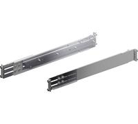 DK 7066.000 Rittal Contenu: 2 pc(s)
