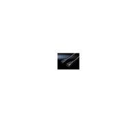 DK 7200.215 Noir 1,8 m Coupleur C14 Coupleur C13