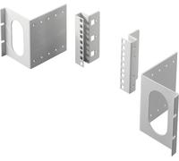 DK 7246.100 Rittal Contenu: 2 pc(s)