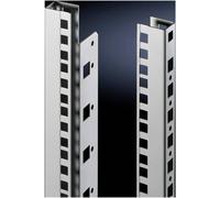 DK 7688.000 Rittal Contenu: 2 pc(s)