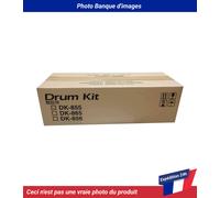 DK-855 KYOCERA MITA TASKALFA 400CI KIT DE TAMBOUR