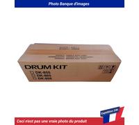 DK-865 Kyocera Mita TASKalfa 250ci Kit de Tambour