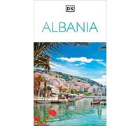 DK Albania