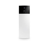 Unité intérieur pour Pompe à chaleur air-eau Daikin Altherma 3RF 6/8kW, ballon ECS intégré, Basse...