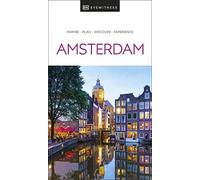 DK Amsterdam
