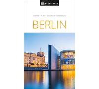 DK Berlin