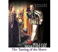 Dk Braille Counting (Board Book) William Shakespeare, (Auteur)