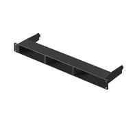 Rittal Unité de montage pour composant CMC III DK 7030.088 Quantité 1
