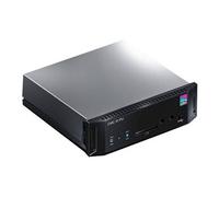 DK CMC III Processing Unit - Appareil de surveillance de l'environnement - 100Mb LAN, RS-232