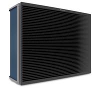 Dk daikin Altherma 3 H HT , Taille 16 Wärmepumpen-außengerät, 3-phasig/400V