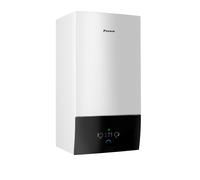 Dk daikin Altherma 3 H MT W H BUH9 Unité Murale, 9 Kw Thermoplongeur, Chaleur