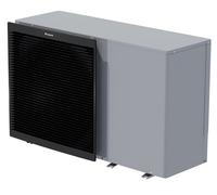 Dk daikin Altherma 3 M H / C 11 BUH3 Wärmepumpen-außengerät, 3-phasig/400V