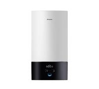 Dk daikin Altherma 3 R W 6/8 Kw H BUH9 Unité Murale,9 Chauffage,Seulement