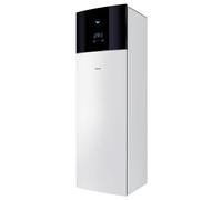 Dk daikin Altherma 3RF 14/16 Kw H/C 230L Unité Autonome, 9 Kw Thermoplongeur