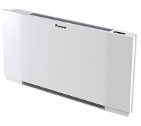 Dk daikin Altherma Hpc Poitrine 2,86 Kw puissance Thermique (45/40 C), Unité de