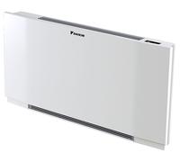 Dk daikin Altherma Hpc Poitrine 2,86 Kw puissance Thermique (45/40 C), Unité de