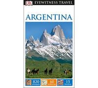 Explore English Student’s Resource Book: Stage 1