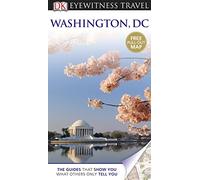 **washington dc