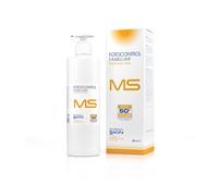 Dk Family Photocontrol 400ml