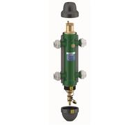 Accessoires Pompe à Chaleur Daikin Aiguillage hydraulique multifonctionnel HW2500, 2.500 litres de débit