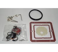 Dk Kit D'Entretien Gcu II 15-20 Kw pour Daikin Altherma C Gaz ECH2O
