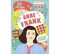 Aqa Poetry Anthology Power and Conflict Revision Guide: Ideal for Home Learning, 2022 and 2023 Exams