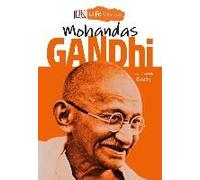 Dk Life Stories: Gandhi